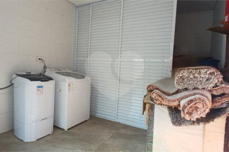 Casa à venda com 3 quartos, sendo 1 suíte, em Parque Ibiti Reserva, Sorocaba, SP