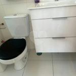Apartamento à venda com 1 quarto em Vila Guilherme, São Paulo, SP