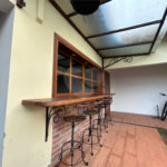 Casa à venda com 5 quartos, sendo 2 suítes, em Parque Residencial Colina das Estrelas, Tatuí, SP