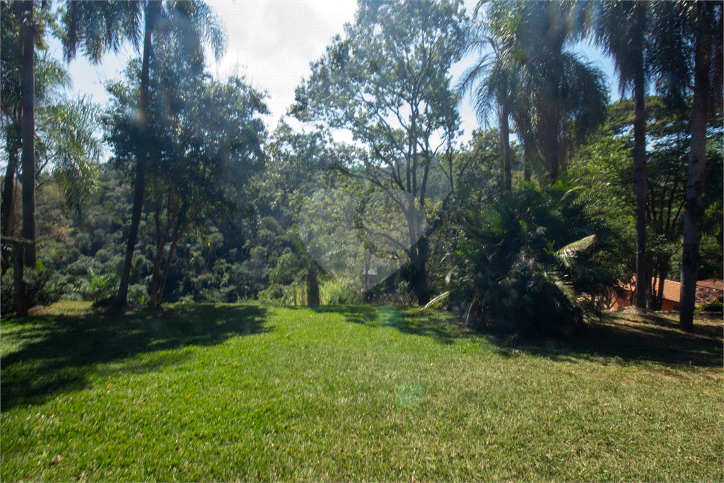 Fazenda para alugar com 3 quartos em Cristal, Mairinque, SP