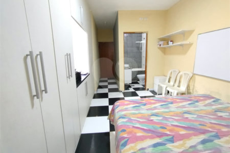Casa à venda com 3 quartos, sendo 1 suíte, em Real Parque, Votorantim, SP