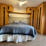 Apartamento à venda com 4 quartos, sendo 2 suítes,  em Água Fria, São Paulo, SP