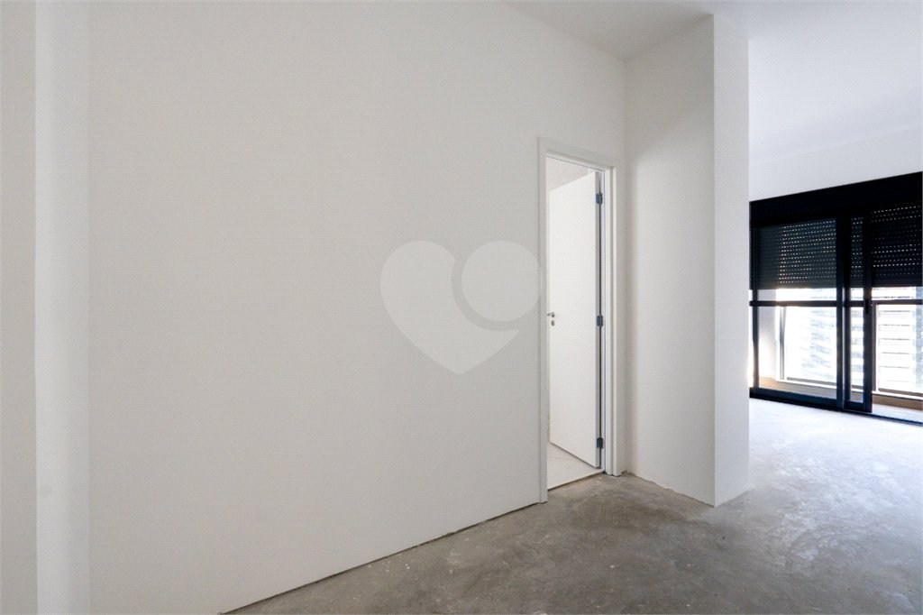 Apartamento à venda com 3 suítes em Chácara Santo Antônio (zona Sul), São Paulo, SP