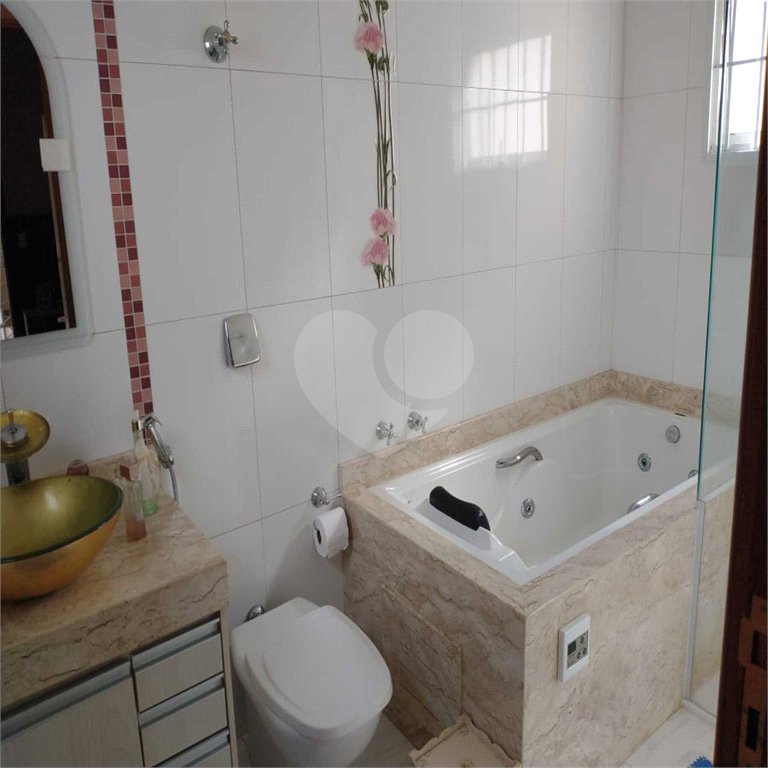 Casa para alugar com 3 quartos, sendo 1 suíte, no condomínio Portal dos Ipês, Indaiatuba - SP