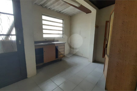 Salão para alugar no Centro, São Bernardo do Campo, SP