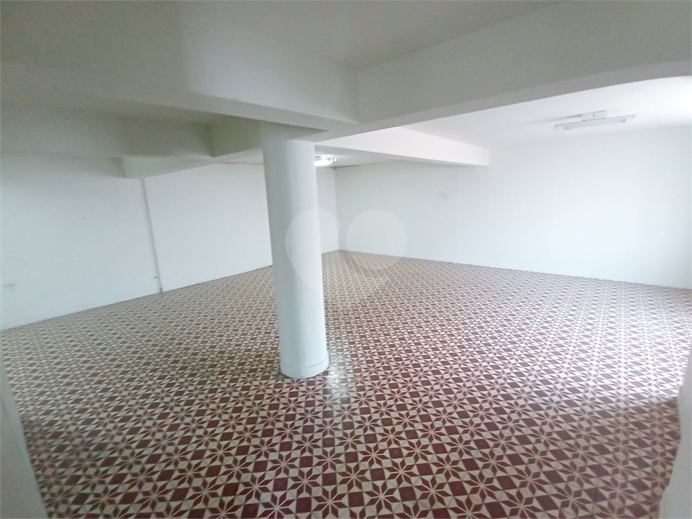 Casa à venda com 3 quartos no Centro, Vinhedo, SP