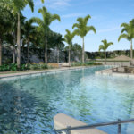 Apartamento à venda com 3 quartos, sendo 1 suíte, em Parque Campolim, Sorocaba, SP