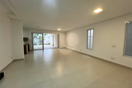 Casa para alugar com 4 suítes no condomínio Sunset, Sorocaba - SP