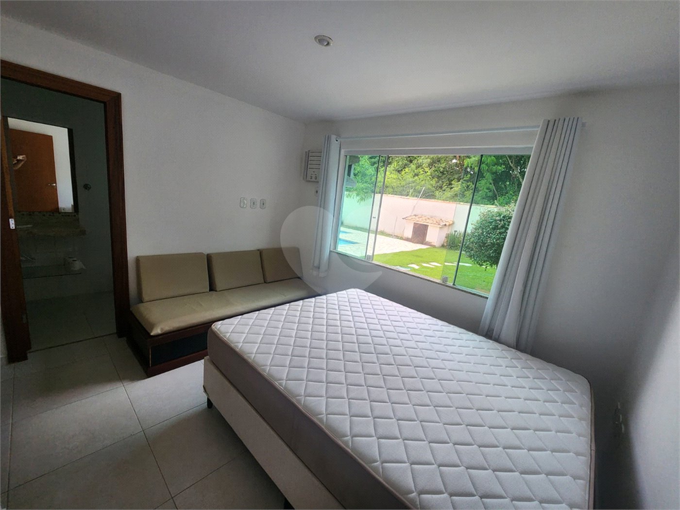 Casa para alugar com 4 suítes em Marina, Armação dos Búzios, RJ