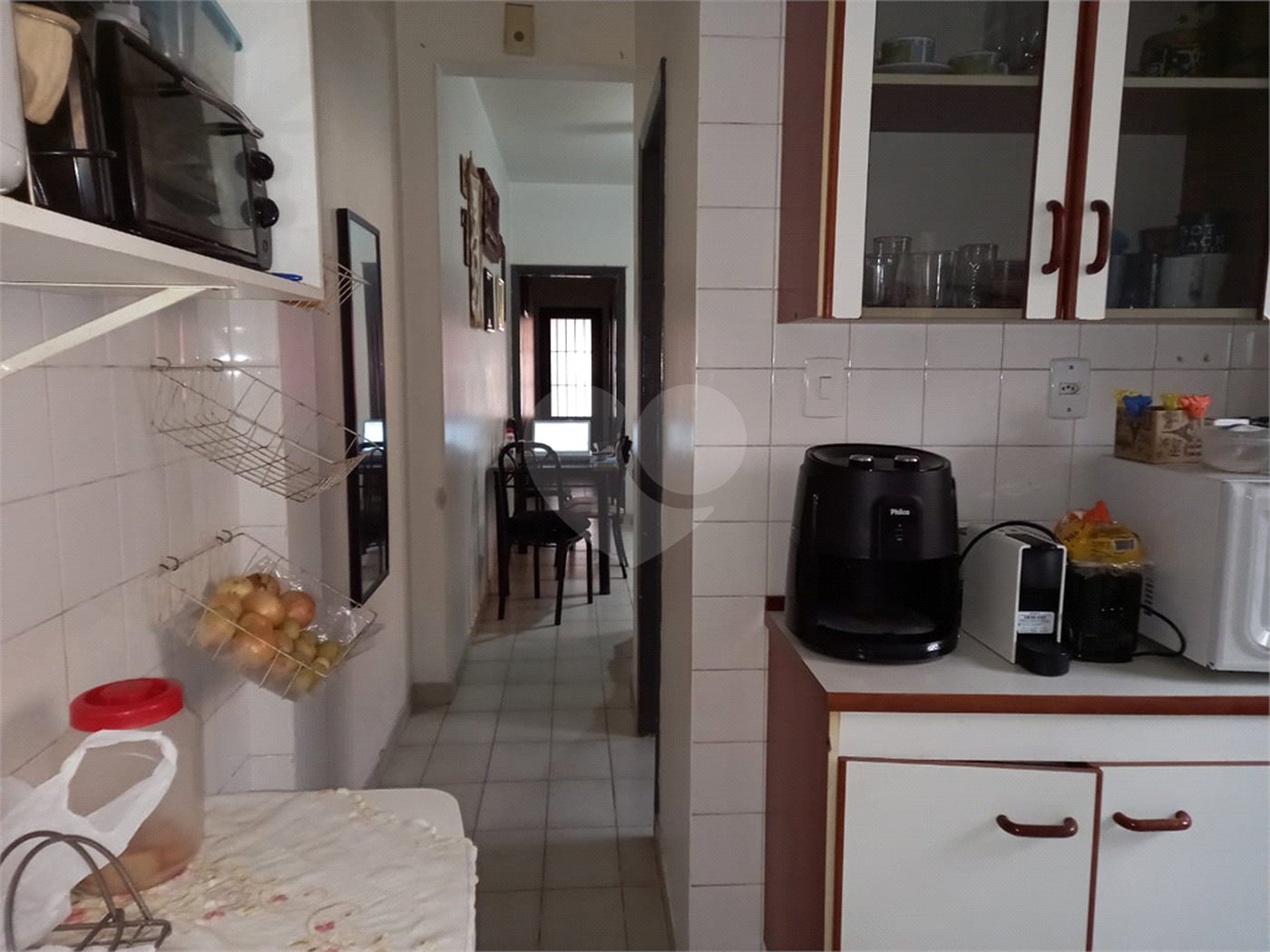 Casa à venda com 2 quartos em Lapa, São Paulo, SP
