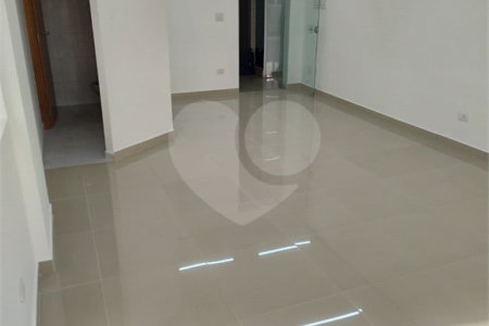 Sala para alugar em Ferrazópolis, São Bernardo do Campo, SP