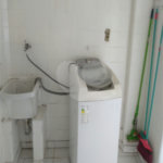 Apartamento à venda com 3 quartos, sendo 1 suíte, em Jardim Paulista, São Paulo, SP