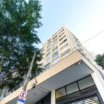Apartamento à venda com 2 suítes em Jardim Paulista, São Paulo, SP