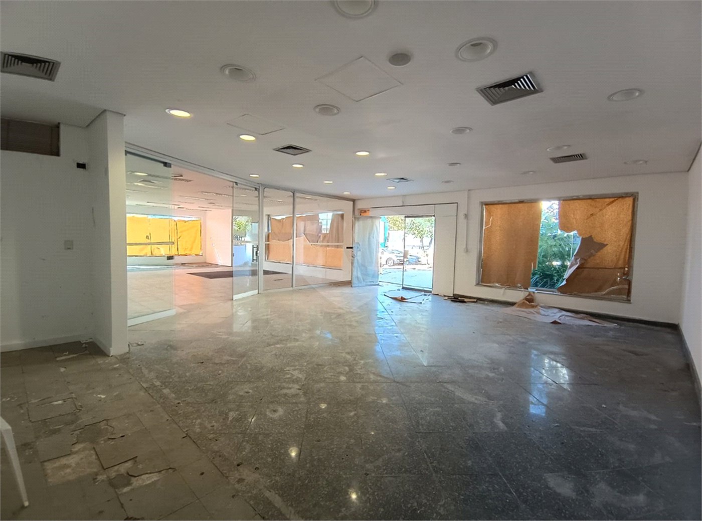 Prédio para alugar em Jardim Vergueiro, Sorocaba, SP