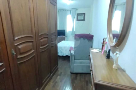Apartamento à venda com 3 quartos, sendo 1 suíte,  em Andaraí, Rio de Janeiro, RJ