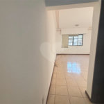 Apartamento à venda com 2 quartos em Vila Seixas, Ribeirão Preto, SP