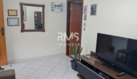 Casa à venda com 2 quartos, sendo 1 suíte,  em Vila Fragnani, Itu, SP