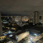 Apartamento à venda com 3 quartos, sendo 1 suíte, em Barra Funda, São Paulo, SP