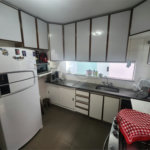 Sobrado para alugar com 3 quartos, sendo 1 suíte, em Vila Ester (zona Norte), São Paulo, SP