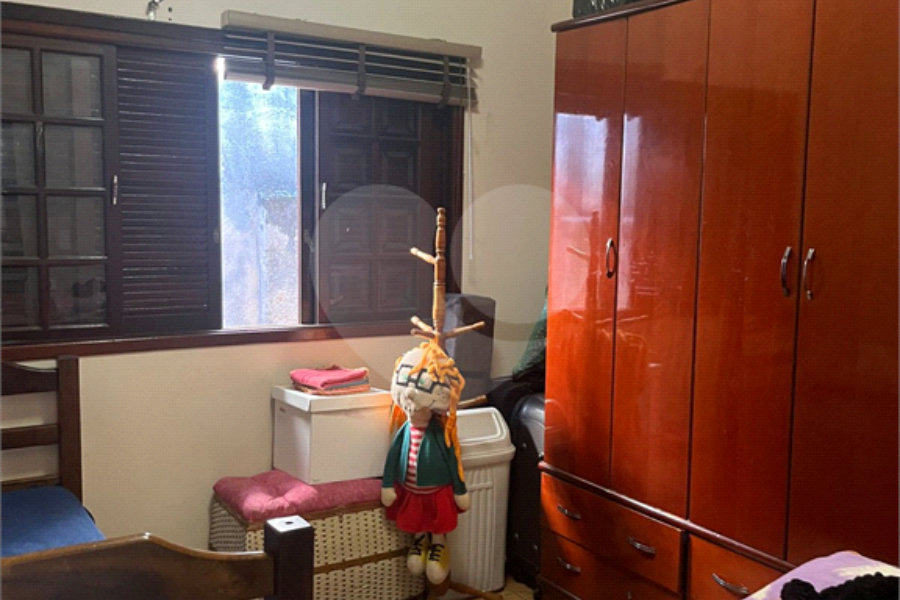 Casa à venda com 4 quartos em Pirituba, São Paulo, SP