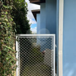 Casa à venda com 3 quartos, sendo 1 suíte, em Jardim Guaçu, São Roque, SP