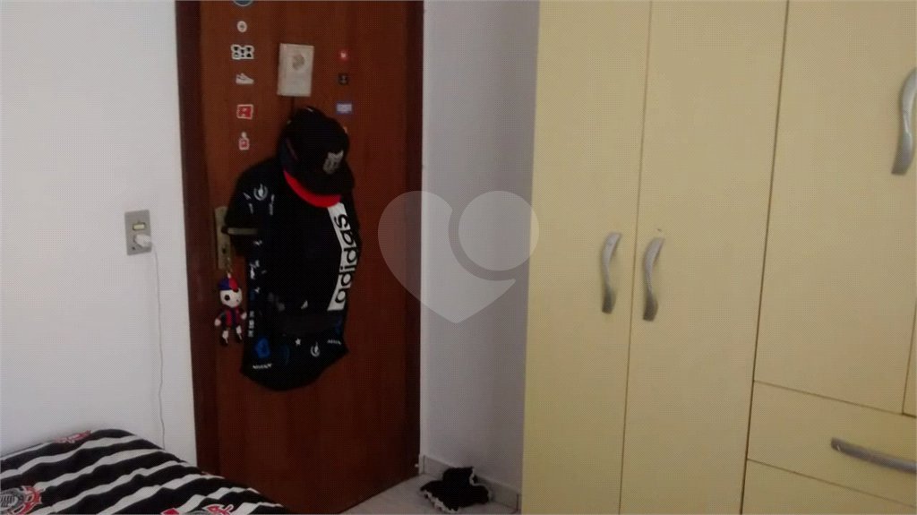 Casa à venda com 3 quartos, sendo 1 suíte,  em Recreio Estoril, Atibaia, SP