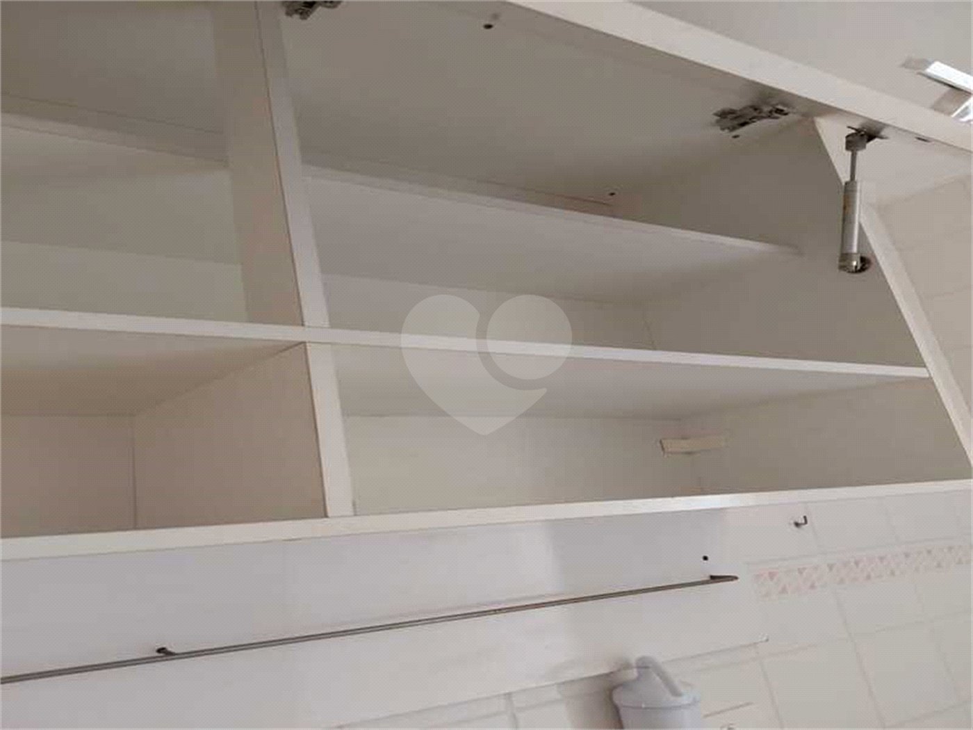 Apartamento para alugar com 2 quartos, sendo 1 suíte, em Imirim, São Paulo, SP