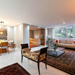 Apartamento à venda com 3 quartos, sendo 1 suíte, em Alto da Boa Vista, São Paulo, SP