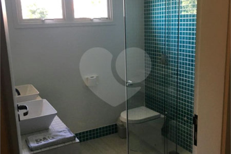 Casa à venda com 3 suítes em Jardim Faculdade, Sorocaba, SP