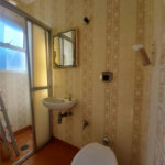 Apartamento Residencial à venda, Pitangueiras, Guarujá - AP1677.