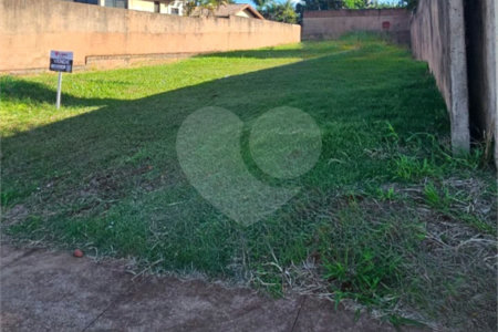Terreno à venda em Vila Lacíria, Ponta Porã, MS