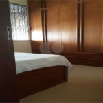 Casa de Vila à venda com 4 quartos, sendo 1 suíte, em Vila Isabel, Rio de Janeiro, RJ