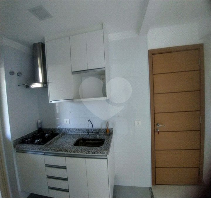 Apartamento para alugar com 2 suítes em Jardim São Paulo(zona Norte), São Paulo, SP