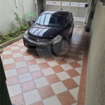 Sobrado à venda com 3 suítes em Tucuruvi, São Paulo, SP