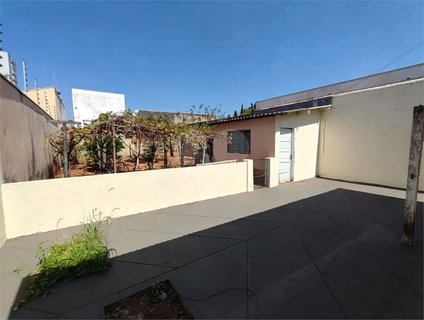 Casa à venda com 3 quartos em Vila Xavier (vila Xavier), Araraquara, SP
