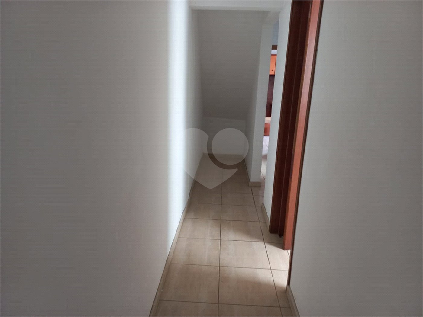 Casa à venda com 3 quartos em Parque Mandaqui, São Paulo, SP