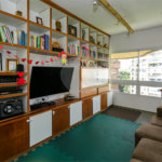 Apartamento à venda com 3 suítes em Morumbi, São Paulo, SP