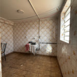 Sobrado à venda com 3 quartos, sendo 1 suíte, em Lauzane Paulista, São Paulo, SP