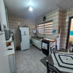 Sobrado à venda com 2 quartos, sendo 1 suíte,  em Tucuruvi, São Paulo, SP