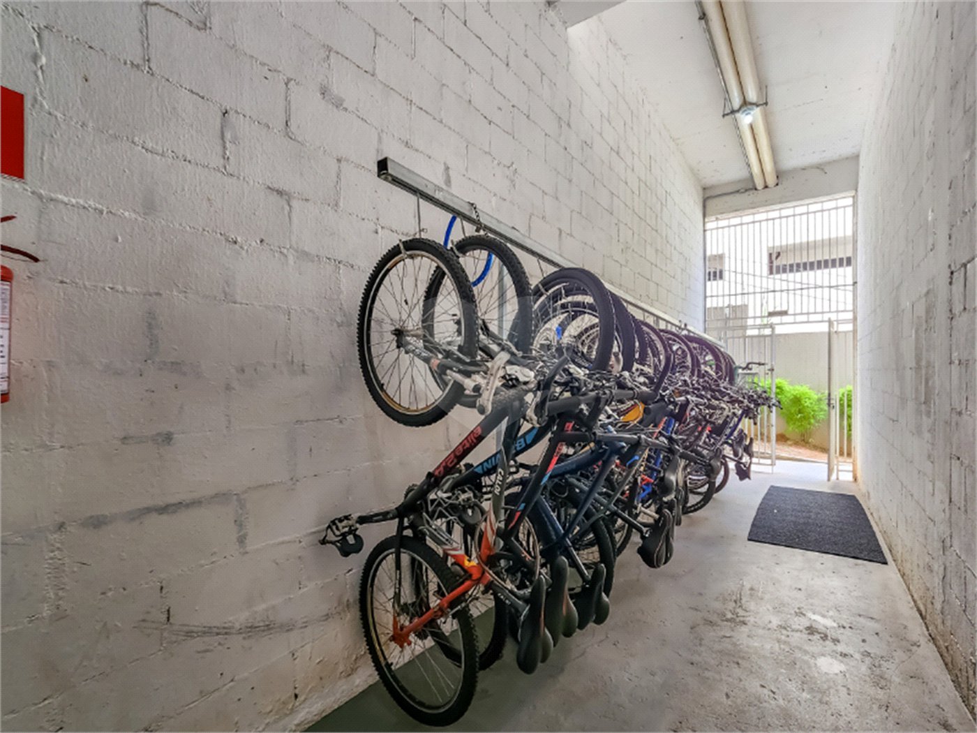 Apartamento à venda com 4 quartos, sendo 3 suítes, em Jardim Cidade Pirituba, São Paulo, SP