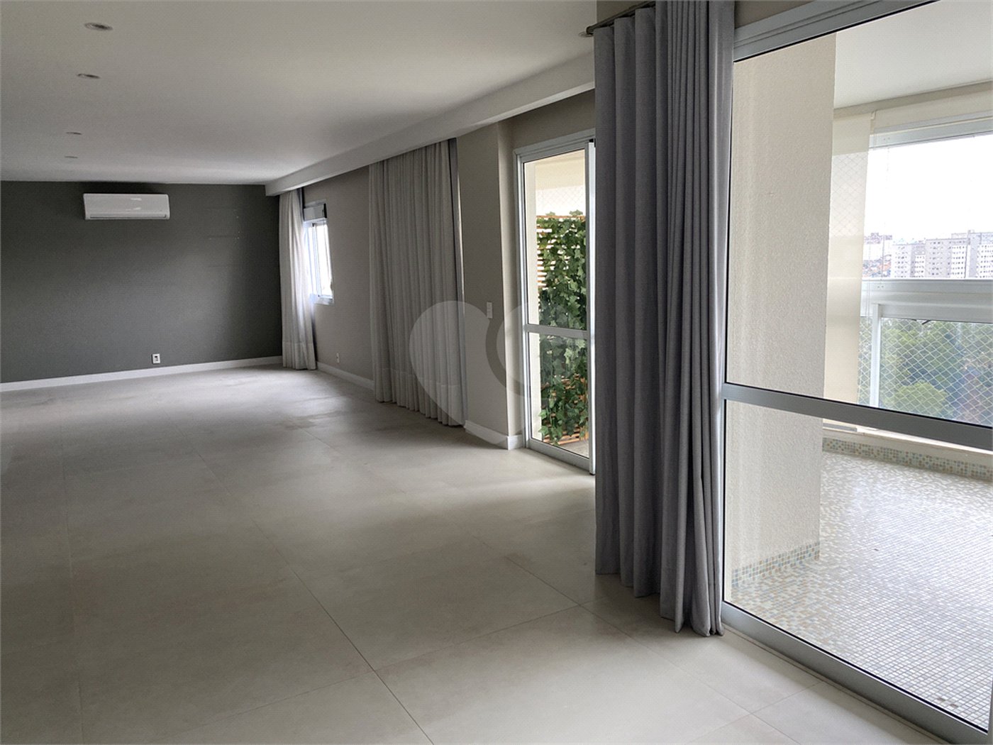 Apartamento à venda com 3 suítes em Vila Andrade, São Paulo, SP