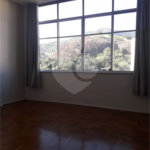 Apartamento à venda com 2 quartos em Maracanã, Rio de Janeiro, RJ
