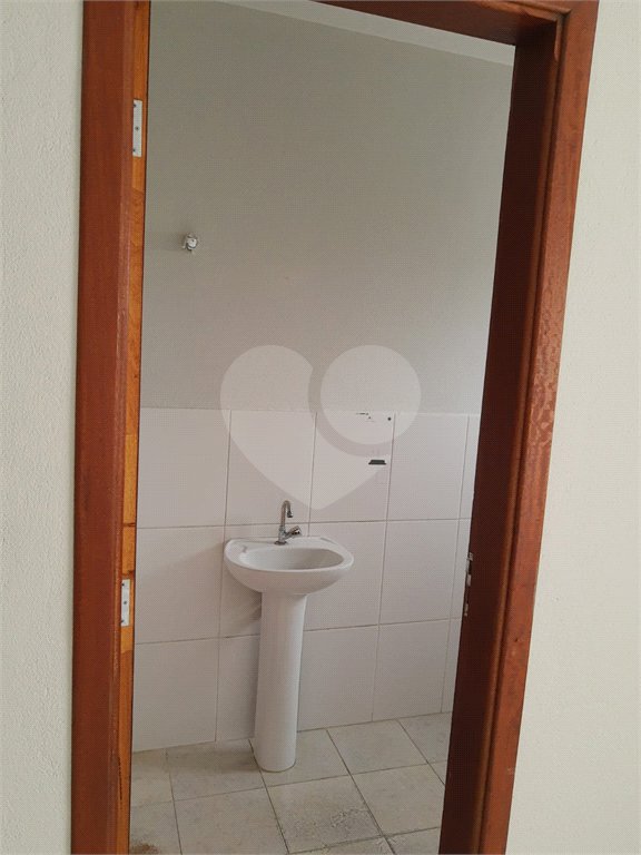 Sobrado à venda com 4 suítes em Vila Santana, Sorocaba, SP