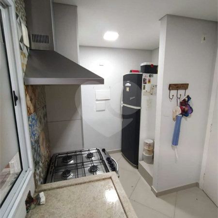 CASA EM CONDOMINIO 125M², 2 DORMITORIOS, 3 BANHEIROS, 2 VAGAS - RESIDENCIAL CAMPO BELO -SÃO JOSÉ DOS