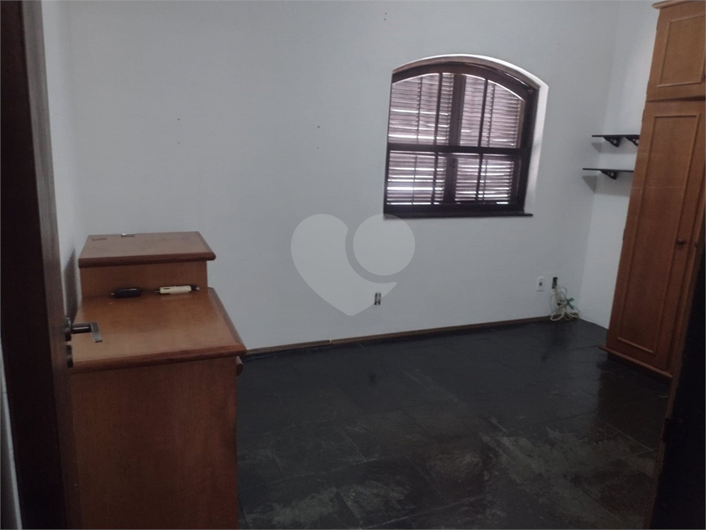 Casa à venda com 2 quartos, sendo 1 suíte, em Campo Grande, Rio de Janeiro, RJ