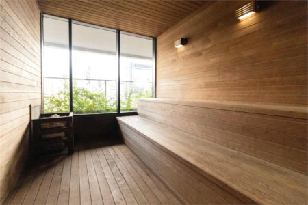 Apartamento à venda com 3 quartos, sendo 2 suítes, em Pinheiros, São Paulo, SP