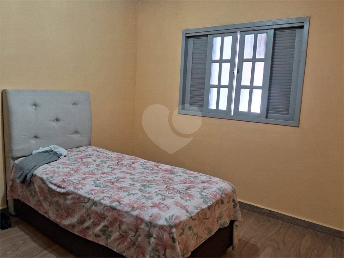 Casa à venda com 2 quartos no condomínio Vila da Prata I, Mogi das Cruzes - SP