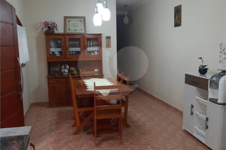 Casa à venda com 3 quartos em Jardim Ana Luiza, Itupeva, SP