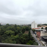 Apartamento para alugar com 2 suítes em Pinheiros, São Paulo, SP
