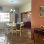 Casa à venda com 3 suítes em Jardim Primavera, Araraquara, SP
